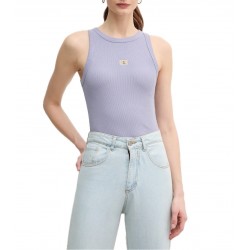 Top Donna Calvin Klein