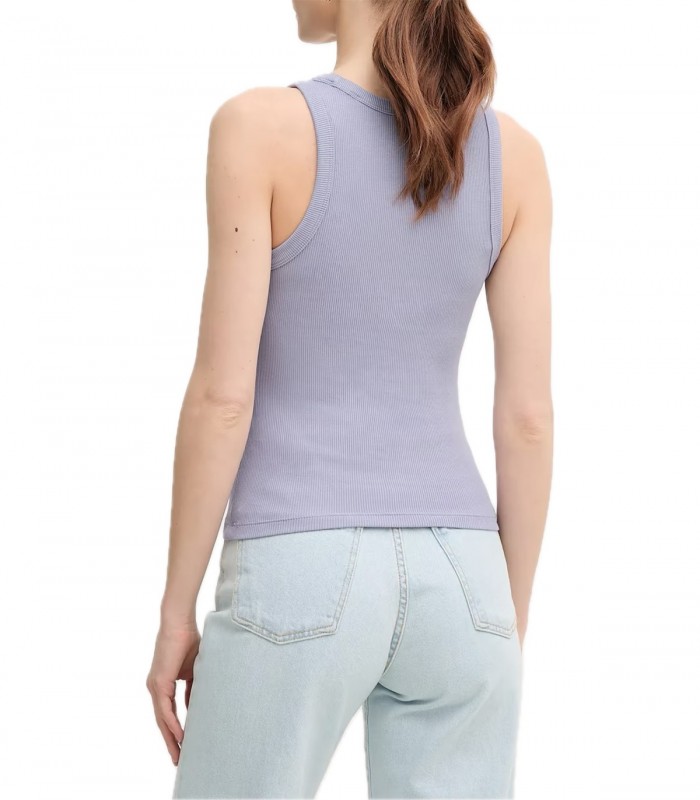 Top Donna Calvin Klein