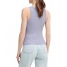 Top Donna Calvin Klein