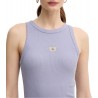 Top Donna Calvin Klein