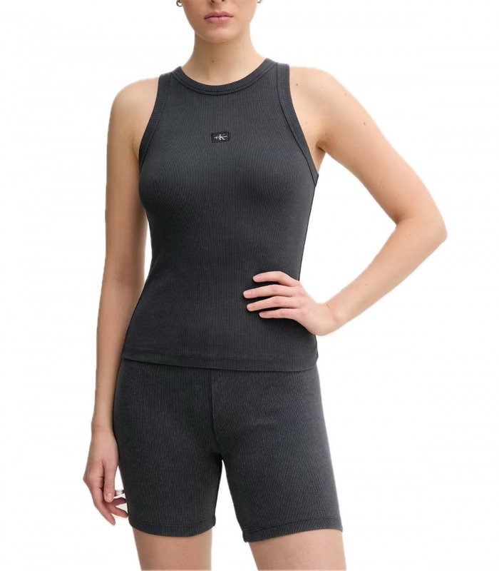 Top Donna Calvin Klein
