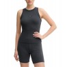 Top Donna Calvin Klein