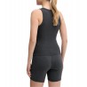 Top Donna Calvin Klein