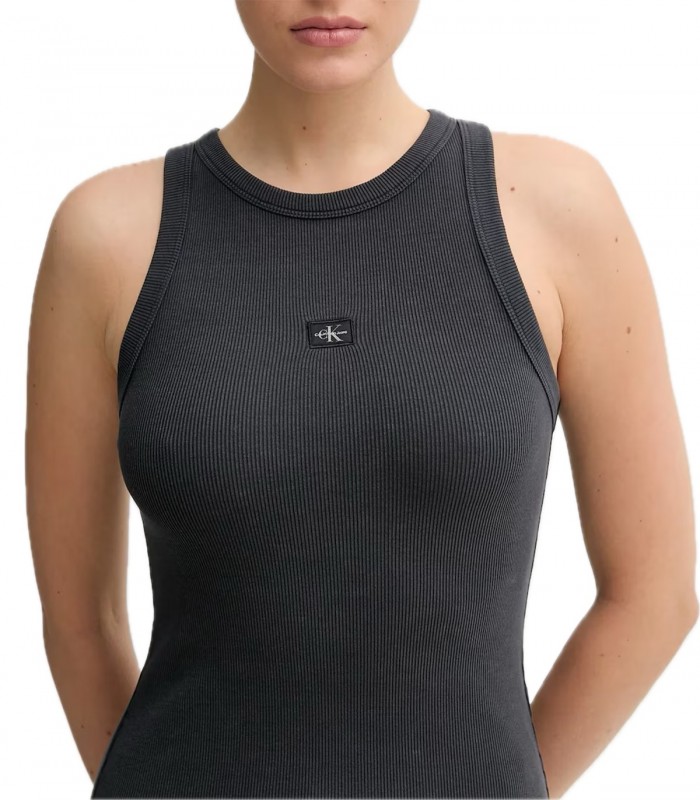 Top Donna Calvin Klein