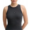 Top Donna Calvin Klein