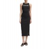 Top Donna Calvin Klein