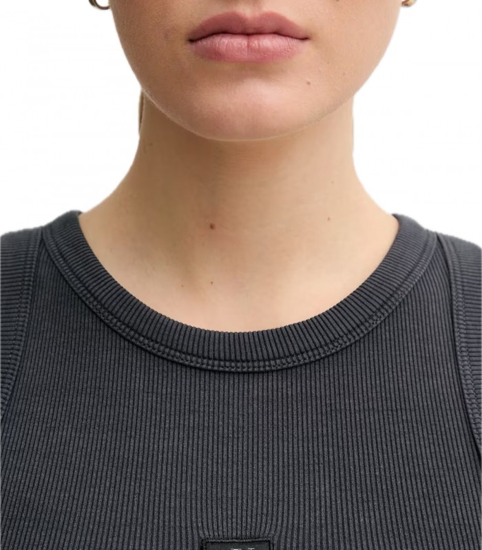 Top Donna Calvin Klein