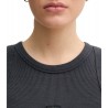 Top Donna Calvin Klein