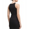 Top Donna Calvin Klein