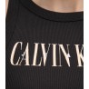 Top Donna Calvin Klein