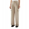 Pantaloni a palazzo Donna Calvin Klein