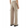 Pantaloni a palazzo Donna Calvin Klein