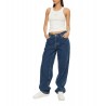 Top Donna calvin Klein
