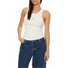 Top Donna calvin Klein