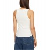 Top Donna calvin Klein