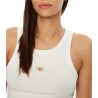 Top Donna calvin Klein