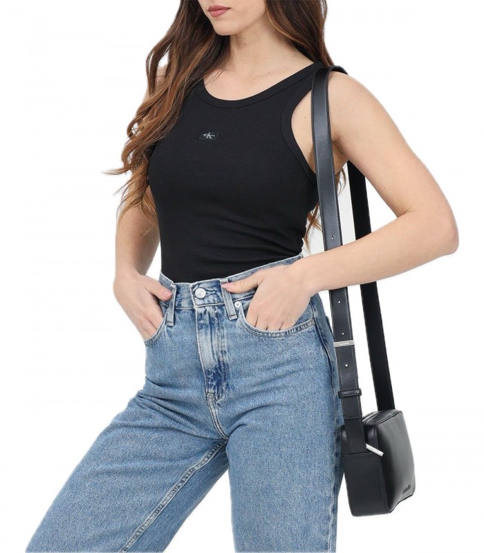 Top Donna calvin Klein