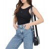 Top Donna calvin Klein