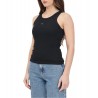 Top Donna calvin Klein
