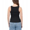 Top Donna calvin Klein