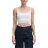 Top Donna Calvin Klein