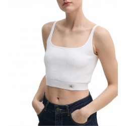 Top Donna Calvin Klein