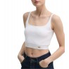 Top Donna Calvin Klein