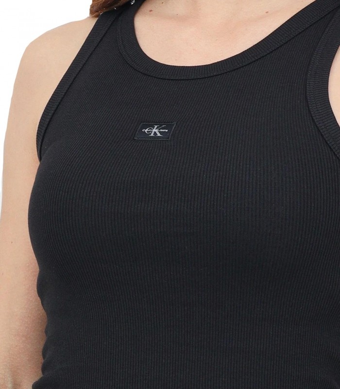 Top Donna calvin Klein
