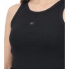 Top Donna calvin Klein