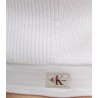 Top Donna Calvin Klein