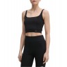 Top Donna Calvin Klein