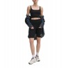 Top Donna Calvin Klein
