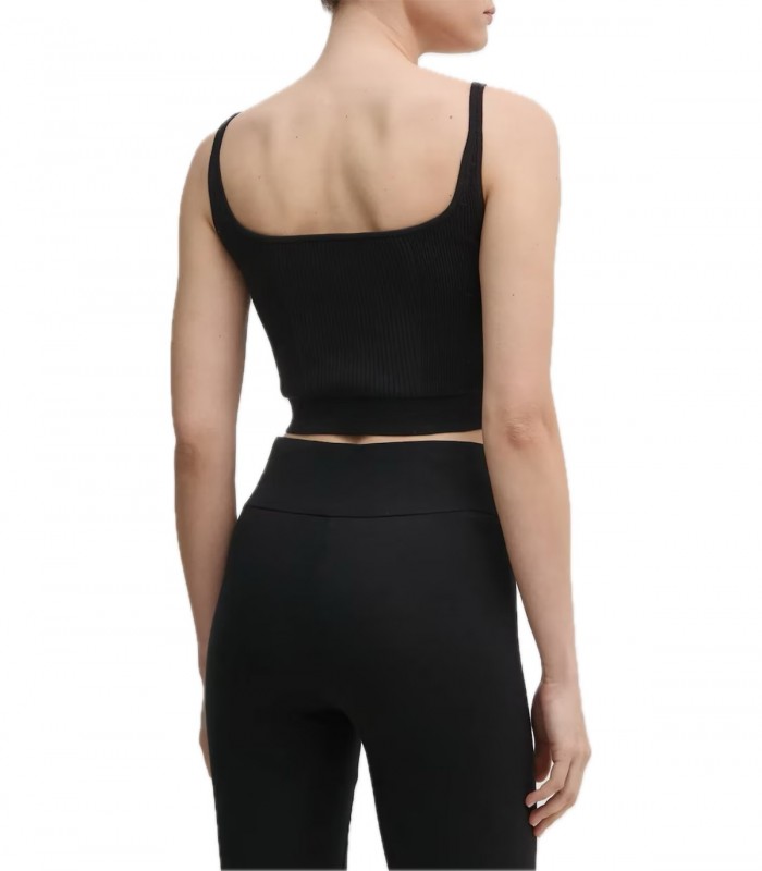 Top Donna Calvin Klein