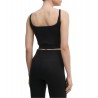 Top Donna Calvin Klein
