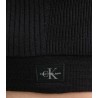 Top Donna Calvin Klein