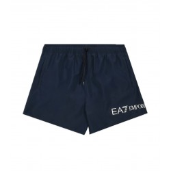 Costume da bagno Uomo Emporio Armani