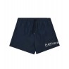 Costume da bagno Uomo Emporio Armani