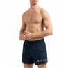 Costume da bagno Uomo Emporio Armani