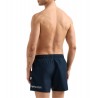 Costume da bagno Uomo Emporio Armani
