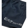 Costume da bagno Uomo Emporio Armani