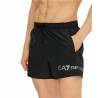 Costume da bagno Uomo Emporio Armani