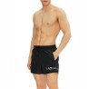 Costume da bagno Uomo Emporio Armani
