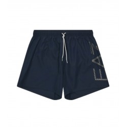 Costume da bagno Uomo Emporio Armani