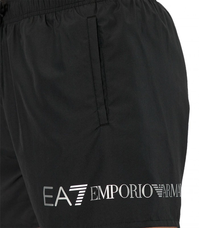 Costume da bagno Uomo Emporio Armani