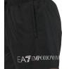 Costume da bagno Uomo Emporio Armani