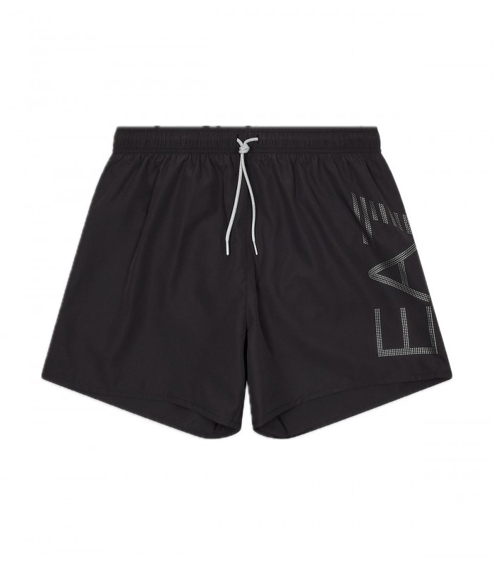 Costume da bagno Uomo Emporio Armani