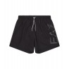 Costume da bagno Uomo Emporio Armani