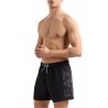 Costume da bagno Uomo Emporio Armani