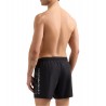 Costume da bagno Uomo Emporio Armani