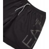 Costume da bagno Uomo Emporio Armani